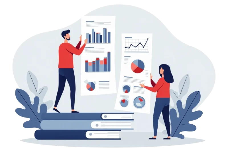 Luxury Travel Assistance