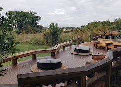 Okavango Delta Safari